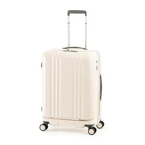 yAWAEQ[Wz AWAEQ[W X[cP[X fJEdgetgI[v @݉\TCY 55+10L ALI-077-22FW y tgI[v g s gx n[h t@X