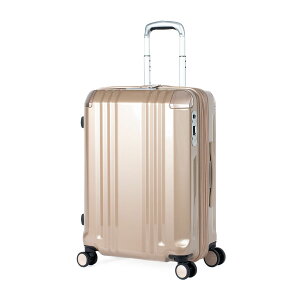 yAWAEQ[Wz AWAEQ[W X[cP[X fJEdgeg וaTCY 52+8L ALI-089-22W y s gx n[h t@Xi[ Xgbp[ g 5`7