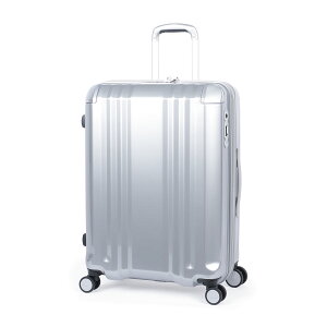 yAWAEQ[Wz AWAEQ[W X[cP[X fJEdgeg וaTCY 70+12L ALI-089-24W y s gx n[h t@Xi[ Xgbp[ g 5`7