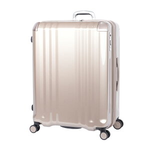 yAWAEQ[Wz AWAEQ[W X[cP[X fJEdgeg וaTCY 102+18L ALI-089-102 y s gx n[h t@Xi[ Xgbp[ g 10ȏ