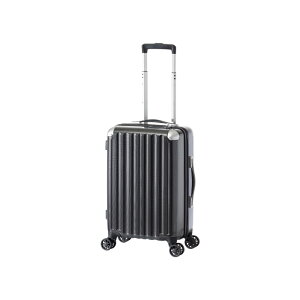 �y�A�W�A�E���Q�[�W�����z�A�W�A�E���Q�[�W �X�[�c�P�[�X �@���������݉\�T�C�Y 31L ALI-6008-18 �y�� ���s �g���x�� �n�[�h �t�@�X�i�[ 3�`4��