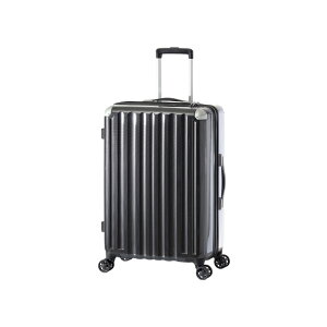 yAWAEQ[Wz AWAEQ[W X[cP[X וaTCY 66L ALI-6008-24 y s gx n[h t@Xi[ 5`7