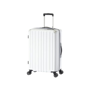 �y�A�W�A�E���Q�[�W�����z �A�W�A�E���Q�[�W �X�[�c�P�[�X ��ו��a�������T�C�Y 66L ALI-6008-24 �y�� ���s �g���x�� �n�[�h �t�@�X�i�[ 5�`7��