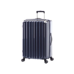 yAWAEQ[Wz AWAEQ[W X[cP[X וaTCY 96L ALI-6008-28 y s gx n[h t@Xi[ 8`10