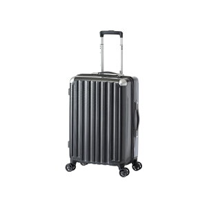 yAWAEQ[Wz AWAEQ[W X[cP[X וaTCY 47L ALI-6008-22 y s gx n[h t@Xi[ 5`7