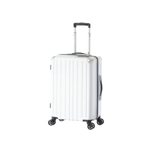 �y�A�W�A�E���Q�[�W�����z �A�W�A�E���Q�[�W �X�[�c�P�[�X ��ו��a�������T�C�Y 47L ALI-6008-22 �y�� ���s �g���x�� �n�[�h �t�@�X�i�[ 5�`7��