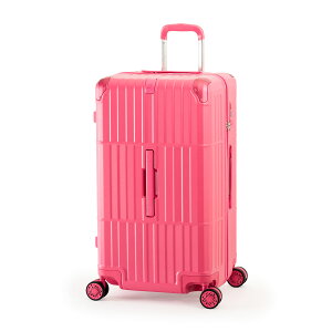 yAWAEQ[Wz y10Nۏ؁zAWAEQ[W X[cP[X departure וaTCY 105L HD-510-29 s gx COs n[h t@Xi[ 10ȏ