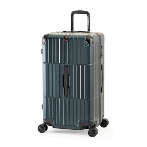 yAWAEQ[Wz y10Nۏ؁zAWAEQ[W X[cP[X departure וaTCY 105L HD-510-29 s gx COs n[h t@Xi[ 10ȏ