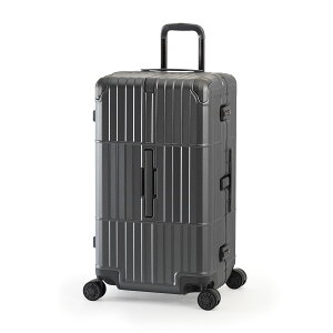 yAWAEQ[Wz y10Nۏ؁zAWAEQ[W X[cP[X departure וaTCY 101L HD-515-29 s gx COs 10ȏ n[h t[