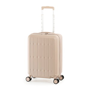 �y�A�W�A�E���Q�[�W�����z �A�W�A�E���Q�[�W �h�����N�z���_�[�t���X�[�c�P�[�X �@���������݉\�T�C�Y 37+7L ALI-6030SD-18W ���s �g���x�� �n�[�h �t�@�X�i�[ �g�� 3�`4��