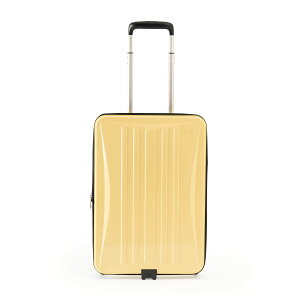 yAWAEQ[Wz AWAEQ[W [Locobox ߂X[cP[X]40LEy1.9kg X[cP[X @TCY 40L LC -5725-18 [ɕ֗ s / VbsO/Cxg/W[/n[h/