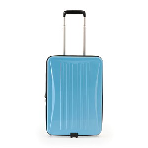 �y�A�W�A�E���Q�[�W�����z �A�W�A�E���Q�[�W [Locobox ��߂�X�[�c�P�[�X]40L�E�y��1.9kg �X�[�c�P�[�X �@�������T�C�Y 40L LC -5725-18 ���[�ɕ֗� ���s / �V���b�s���O/�C�x���g/���W���[/�n�[�h/