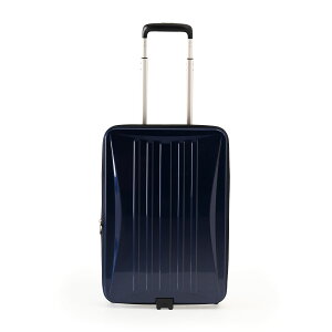 �y�A�W�A�E���Q�[�W�����z �A�W�A�E���Q�[�W [Locobox ��߂�X�[�c�P�[�X]40L�E�y��1.9kg �X�[�c�P�[�X �@�������T�C�Y 40L LC -5725-18 ���[�ɕ֗� ���s / �V���b�s���O/�C�x���g/���W���[/�n�[�h/