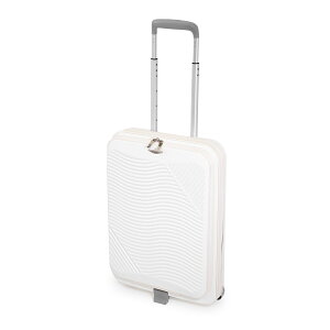 yAWAEQ[Wz AWAEQ[W [Locobox2 ߂X[cP[X]1838LEy2.1kg X[cP[X @TCY LC -5825-18 [ɕ֗ s / VbsO/o/n[h/t@Xi[/ 