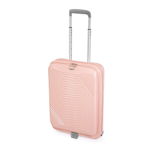 yAWAEQ[Wz AWAEQ[W [Locobox2 ߂X[cP[X]1838LEy2.1kg X[cP[X @TCY LC -5825-18 [ɕ֗ s / VbsO/o/n[h/t@Xi[/ 