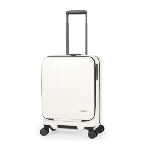 yAWAEQ[Wz AWAEQ[W MAXBOX X[cP[X @݉\TCY 38+6L MX-8011-18W y tgI[v s gx n[h t@Xi[ g Xgbp[ 3`4