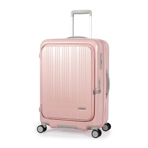 �y�A�W�A�E���Q�[�W�����z �A�W�A�E���Q�[�W MAXBOX �X�[�c�P�[�X ��ו��a�������T�C�Y 70+8L MX-8011-24W �y�� �t�����g�I�[�v�� ���s �g���x�� �n�[�h �t�@�X�i�[ �g�� �X�g�b�p�[ 5�`7��
