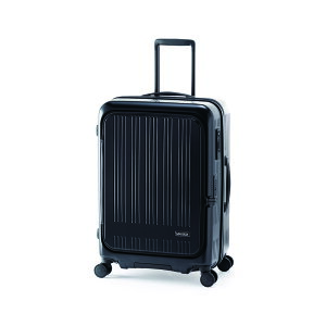 �y�A�W�A�E���Q�[�W�����z �A�W�A�E���Q�[�W MAXBOX �X�[�c�P�[�X ��ו��a�������T�C�Y 70+8L MX-8011-24W �y�� �t�����g�I�[�v�� ���s �g���x�� �n�[�h �t�@�X�i�[ �g�� �X�g�b�p�[ 5�`7��