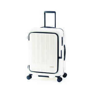 �y�A�W�A�E���Q�[�W�����z �A�W�A�E���Q�[�W MAXBOX �X�[�c�P�[�X ��ו��a�������T�C�Y 70+8L MX-8011-24W �y�� �t�����g�I�[�v�� ���s �g���x�� �n�[�h �t�@�X�i�[ �g�� �X�g�b�p�[ 5�`7��