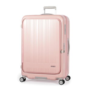 yAWAEQ[Wz AWAEQ[W MAXBOX X[cP[X וaTCY 100+10L MX-8011-28W y tgI[v s gx n[h t@Xi[ g Xgbp[ 10ȏ