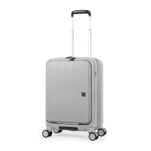 yAWAEQ[Wz AWAEQ[W MAXSMART X[cP[X @݉\TCY 36+7L MS-8080-18W tgI[v hNz_[t s gx n[h t@Xi[ g X