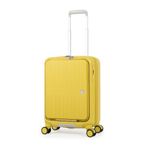 yAWAEQ[Wz AWAEQ[W MAXSMART X[cP[X @݉\TCY 36+7L MS-8080-18W tgI[v hNz_[t s gx n[h t@Xi[ g X