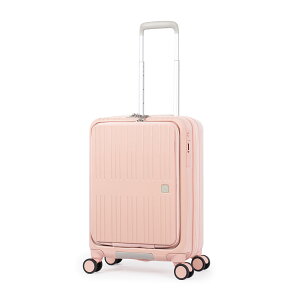 �y�A�W�A�E���Q�[�W�����z �A�W�A�E���Q�[�W MAXSMART �X�[�c�P�[�X �@���������݉\�T�C�Y 36+7L MS-8080-18W �t�����g�I�[�v�� �h�����N�z���_�[�t�� ���s �g���x�� �n�[�h �t�@�X�i�[ �g�� �X