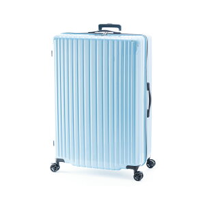 yAWAEQ[Wz AWAEQ[W MAXSTOP X[cP[X וaTCY 148L MAXSTOP-33 y s gx n[h t@Xi[ Xgbp[ 10ȏ