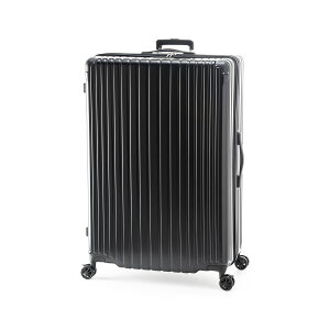 yAWAEQ[Wz AWAEQ[W MAXSTOP X[cP[X וaTCY 148L MAXSTOP-33 y s gx n[h t@Xi[ Xgbp[ 10ȏ