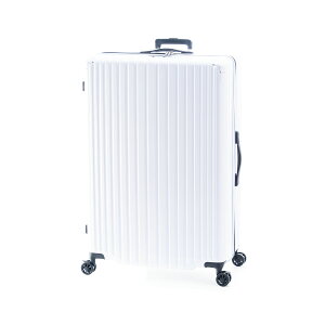 yAWAEQ[Wz AWAEQ[W MAXSTOP X[cP[X וaTCY 148L MAXSTOP-33 y s gx n[h t@Xi[ Xgbp[ 10ȏ