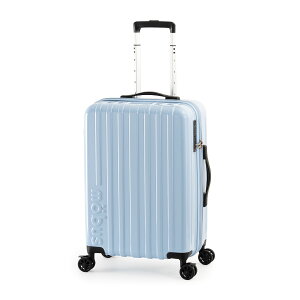 yAWAEQ[Wz AWAEQ[W X[cP[X mobus וaTCY 51+10L MBC-1912-22W y s gx n[h t@Xi[ g Xgbp[ USB|[g 5`7