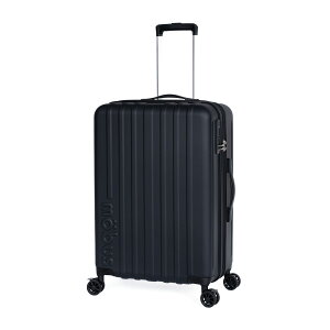 yAWAEQ[Wz AWAEQ[W X[cP[X mobus וaTCY 65+12L MBC-1912-24W y s gx n[h t@Xi[ g Xgbp[ USB|[g 5`7