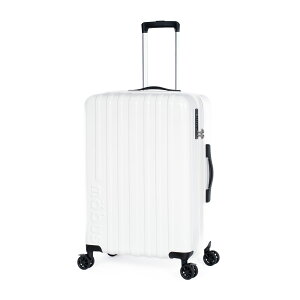 yAWAEQ[Wz AWAEQ[W X[cP[X mobus וaTCY 65+12L MBC-1912-24W y s gx n[h t@Xi[ g Xgbp[ USB|[g 5`7