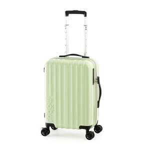 �y�A�W�A�E���Q�[�W�����z �A�W�A�E���Q�[�W �X�[�c�P�[�X mobus �@���������݉\�T�C�Y 31+7L MBC-1912-18W �y�� ���s �g���x�� �n�[�h �t�@�X�i�[ �g�� �X�g�b�p�[ USB�|�[�g 3�`4��