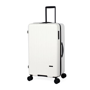 �y�A�W�A�E���Q�[�W�����z �A�W�A�E���Q�[�W MAXBOX Tall Type �X�[�c�P�[�X ��ו��a�������T�C�Y 100+14L MX-8011TL-28W ���s �g���x�� �n�[�h �W�b�p�[ 10���ȏ�