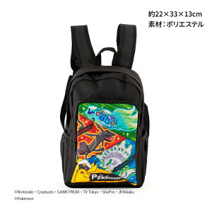 DPK5-3900 |P bN W
