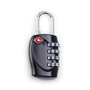 yAWAEQ[WzAWAEQ[W TS싞_C^Cv h TSbN TSAbN