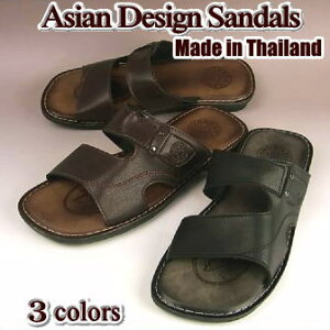 アジアン サンダル メンズ メンズサンダルの人気商品 通販 価格比較 価格 Com