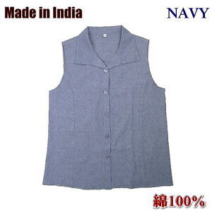 ySALEz `jbNuEX fB[X Ȃ m[X[u Ch100% _K[ n M L LL