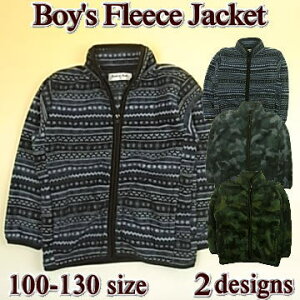 t[X WPbg j̎q LbY n / 􉽊w{[_[ 3-4 100cm