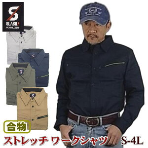 JWA [NVc Y  Xgb`  Rbg cCn n S M L LL 3L 4L ƒ ƕ V 02901