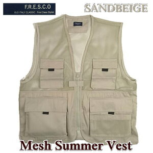 ƃxXg Y tėp ėp n ȍ bVn M L LL 3L 傫TCY 吡 ƒ [NxXg T}[xXg