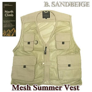 ƃxXg Y tėp ėp n ȍ bVn M L LL 3L 傫TCY 吡 ƒ [NxXg T}[xXg