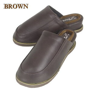 T{ T_ fB[X n {A~  v M L LL 22.5-24.5cm