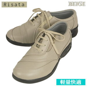 y300~N[|z EI[LO V[Y p fB[X wlC v y y  ʋ ₷ JWAV[Y