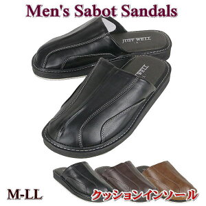 T{T_ Y U[  NbVC\[ M L LL ʔN I[V[Y