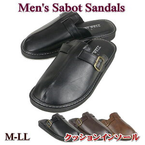 T{T_ Y U[  NbVC\[ M L LL ʔN I[V[Y