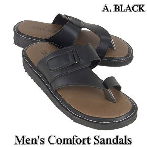 RtH[gT_ xn[T_ Y  \tgf M L LL