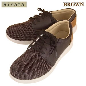 EH[LOV[Y fB[X v y [XAbv 2g[J[ I[V[Y H~ y JWAV[Y RC