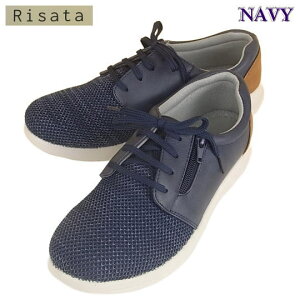 EH[LOV[Y fB[X v y [XAbv 2g[J[ I[V[Y H~ y JWAV[Y RC